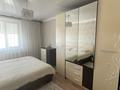 2-комнатная квартира · 50.2 м² · 8/10 этаж, 8-й микрорайон, Нет улицы — Пересечение улиц Чкалова / Арыстанбекова за 25 млн ₸ в Костанае — фото 13