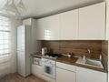 2-комнатная квартира · 50.2 м² · 8/10 этаж, 8-й микрорайон, Нет улицы — Пересечение улиц Чкалова / Арыстанбекова за 25 млн ₸ в Костанае — фото 2