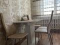 2-комнатная квартира · 50.2 м² · 8/10 этаж, 8-й микрорайон, Нет улицы — Пересечение улиц Чкалова / Арыстанбекова за 25 млн ₸ в Костанае — фото 3