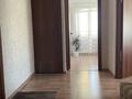 2-комнатная квартира · 50.2 м² · 8/10 этаж, 8-й микрорайон, Нет улицы — Пересечение улиц Чкалова / Арыстанбекова за 25 млн ₸ в Костанае — фото 5
