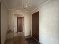 2-комнатная квартира · 50.2 м² · 8/10 этаж, 8-й микрорайон, Нет улицы — Пересечение улиц Чкалова / Арыстанбекова за 25 млн ₸ в Костанае — фото 6