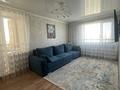 2-комнатная квартира · 50.2 м² · 8/10 этаж, 8-й микрорайон, Нет улицы — Пересечение улиц Чкалова / Арыстанбекова за 25 млн ₸ в Костанае — фото 8