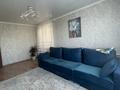 2-комнатная квартира · 50.2 м² · 8/10 этаж, 8-й микрорайон, Нет улицы — Пересечение улиц Чкалова / Арыстанбекова за 25 млн ₸ в Костанае — фото 9