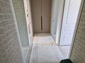 3-комнатная квартира · 71 м² · 5 этаж, 28-й мкр 4 за 17.5 млн ₸ в Актау