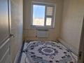 3-комнатная квартира · 71 м² · 5 этаж, 28-й мкр 4 за 17.5 млн ₸ в Актау — фото 3