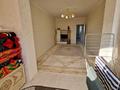 3-комнатная квартира · 71 м² · 5 этаж, 28-й мкр 4 за 17.5 млн ₸ в Актау — фото 5