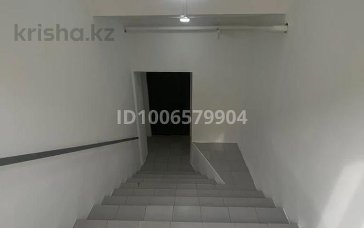 Свободное назначение, офисы, магазины и бутики, салоны красоты, медцентры и аптеки, образование, развлечения · 100 м² за 150 000 〒 в Актау, 32В мкр — фото 2