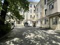 3-комнатная квартира · 71.4 м² · 2/4 этаж, Толе би за 47 млн ₸ в Алматы, Алмалинский р-н — фото 11