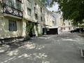 3-комнатная квартира · 71.4 м² · 2/4 этаж, Толе би за 47 млн ₸ в Алматы, Алмалинский р-н — фото 12