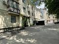 3-комнатная квартира · 71.4 м² · 2/4 этаж, Толе би за 47 млн ₸ в Алматы, Алмалинский р-н — фото 13