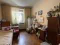 3-комнатная квартира · 71.4 м² · 2/4 этаж, Толе би за 47 млн ₸ в Алматы, Алмалинский р-н — фото 4