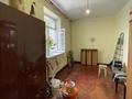 3-комнатная квартира · 71.4 м² · 2/4 этаж, Толе би за 47 млн ₸ в Алматы, Алмалинский р-н — фото 5