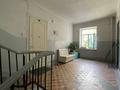 3-комнатная квартира · 71.4 м² · 2/4 этаж, Толе би за 47 млн ₸ в Алматы, Алмалинский р-н — фото 9