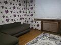3-комнатная квартира · 93 м² · 3/5 этаж, мкр Нурсат 116 за 250 000 ₸ в Шымкенте, Каратауский р-н