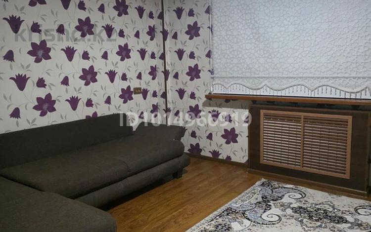 3-комнатная квартира · 93 м² · 3/5 этаж, мкр Нурсат 116 за 250 000 ₸ в Шымкенте, Каратауский р-н — фото 2