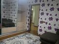 3-комнатная квартира · 93 м² · 3/5 этаж, мкр Нурсат 116 за 250 000 ₸ в Шымкенте, Каратауский р-н — фото 2