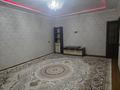 3-комнатная квартира · 93 м² · 3/5 этаж, мкр Нурсат 116 за 250 000 ₸ в Шымкенте, Каратауский р-н — фото 4