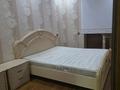 3-комнатная квартира · 93 м² · 3/5 этаж, мкр Нурсат 116 за 250 000 ₸ в Шымкенте, Каратауский р-н — фото 5