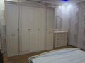 3-комнатная квартира · 93 м² · 3/5 этаж, мкр Нурсат 116 за 250 000 ₸ в Шымкенте, Каратауский р-н — фото 6