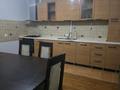 3-комнатная квартира · 93 м² · 3/5 этаж, мкр Нурсат 116 за 250 000 ₸ в Шымкенте, Каратауский р-н — фото 7