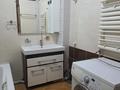 3-комнатная квартира · 93 м² · 3/5 этаж, мкр Нурсат 116 за 250 000 ₸ в Шымкенте, Каратауский р-н — фото 9