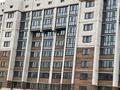 3-комнатная квартира · 125 м² · 4/9 этаж, мкр. Алтын орда, Халела досмухамеда 19г за 38 млн ₸ в Актобе — фото 4