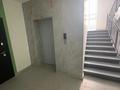 3-комнатная квартира · 125 м² · 4/9 этаж, мкр. Алтын орда, Халела досмухамеда 19г за 38 млн ₸ в Актобе — фото 2