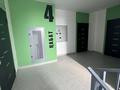 3-комнатная квартира · 125 м² · 4/9 этаж, мкр. Алтын орда, Халела досмухамеда 19г за 38 млн ₸ в Актобе — фото 3