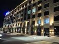 1-комнатная квартира · 45.19 м² · 3 этаж, мкр Кайрат 138 за 45 млн ₸ в Алматы, Турксибский р-н — фото 2