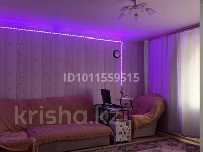 1-бөлмелі пәтер · 37 м² · 1/6 қабат, мкр Шанхай 1, бағасы: 6.5 млн ₸ в Актобе