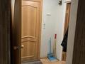 1-комнатная квартира · 37 м² · 1/6 этаж, мкр Шанхай 1 за 6.5 млн ₸ в Актобе — фото 4