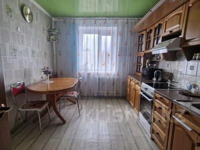 3-комнатная квартира · 72.7 м² · 3/3 этаж, Гоголя 4 — 31 микрорайон за 19.5 млн ₸ в Экибастузе