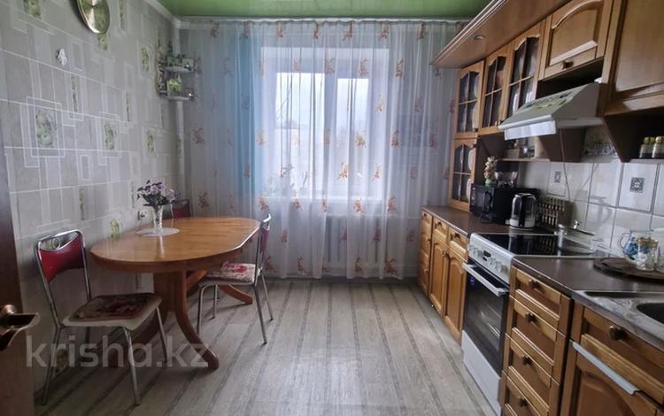 3-бөлмелі пәтер · 72.7 м² · 3/3 қабат, Гоголя 4 — 31 микрорайон, бағасы: 19.5 млн ₸ в Экибастузе — фото 2