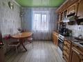3-бөлмелі пәтер · 72.7 м² · 3/3 қабат, Гоголя 4 — 31 микрорайон, бағасы: 19.5 млн ₸ в Экибастузе — фото 10