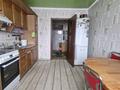 3-бөлмелі пәтер · 72.7 м² · 3/3 қабат, Гоголя 4 — 31 микрорайон, бағасы: 19.5 млн ₸ в Экибастузе — фото 11