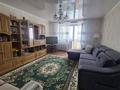 3-бөлмелі пәтер · 72.7 м² · 3/3 қабат, Гоголя 4 — 31 микрорайон, бағасы: 19.5 млн ₸ в Экибастузе — фото 12