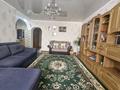 3-бөлмелі пәтер · 72.7 м² · 3/3 қабат, Гоголя 4 — 31 микрорайон, бағасы: 19.5 млн ₸ в Экибастузе — фото 13