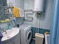 3-бөлмелі пәтер · 72.7 м² · 3/3 қабат, Гоголя 4 — 31 микрорайон, бағасы: 19.5 млн ₸ в Экибастузе — фото 15