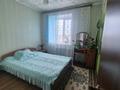 3-бөлмелі пәтер · 72.7 м² · 3/3 қабат, Гоголя 4 — 31 микрорайон, бағасы: 19.5 млн ₸ в Экибастузе — фото 16