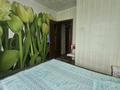 3-бөлмелі пәтер · 72.7 м² · 3/3 қабат, Гоголя 4 — 31 микрорайон, бағасы: 19.5 млн ₸ в Экибастузе — фото 17