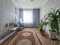 3-бөлмелі пәтер · 72.7 м² · 3/3 қабат, Гоголя 4 — 31 микрорайон, бағасы: 19.5 млн ₸ в Экибастузе — фото 18