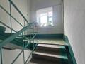 3-бөлмелі пәтер · 72.7 м² · 3/3 қабат, Гоголя 4 — 31 микрорайон, бағасы: 19.5 млн ₸ в Экибастузе — фото 20