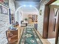 3-бөлмелі пәтер · 72.7 м² · 3/3 қабат, Гоголя 4 — 31 микрорайон, бағасы: 19.5 млн ₸ в Экибастузе — фото 5