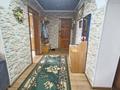 3-бөлмелі пәтер · 72.7 м² · 3/3 қабат, Гоголя 4 — 31 микрорайон, бағасы: 19.5 млн ₸ в Экибастузе — фото 7