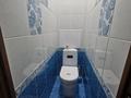 3-бөлмелі пәтер · 72.7 м² · 3/3 қабат, Гоголя 4 — 31 микрорайон, бағасы: 19.5 млн ₸ в Экибастузе — фото 9