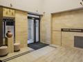 4-комнатная квартира · 113.1 м² · 7/7 этаж, Касым Аманжолов 22 — Аманжолова-Калдаякова за ~ 100 млн ₸ в Астане, Алматы р-н — фото 2