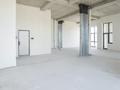 4-комнатная квартира · 113.1 м² · 7/7 этаж, Касым Аманжолов 22 — Аманжолова-Калдаякова за ~ 100 млн ₸ в Астане, Алматы р-н — фото 16