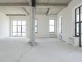 4-комнатная квартира · 113.1 м² · 7/7 этаж, Касым Аманжолов 22 — Аманжолова-Калдаякова за ~ 100 млн ₸ в Астане, Алматы р-н — фото 17