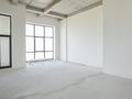 4-комнатная квартира · 113.1 м² · 7/7 этаж, Касым Аманжолов 22 — Аманжолова-Калдаякова за ~ 100 млн ₸ в Астане, Алматы р-н — фото 18