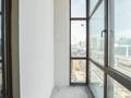 4-комнатная квартира · 113.1 м² · 7/7 этаж, Касым Аманжолов 22 — Аманжолова-Калдаякова за ~ 100 млн ₸ в Астане, Алматы р-н — фото 20